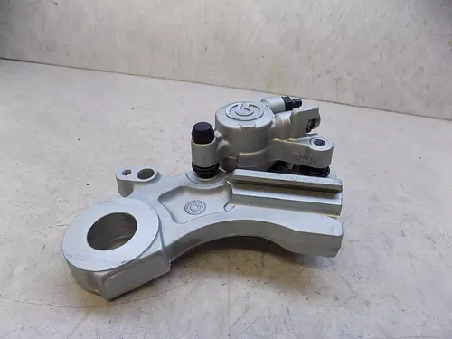 Husqvarna 701 Supermoto Rear Brake Caliper  SM 2023 NEW
