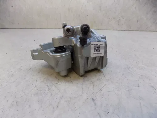 Husqvarna 701 Supermoto Rear Brake Caliper  SM 2023 NEW