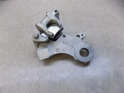 Husqvarna 701 Supermoto Rear Brake Caliper  SM 2023 NEW