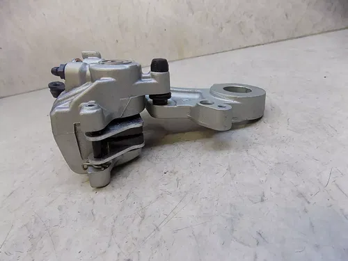 Husqvarna 701 Supermoto Rear Brake Caliper  SM 2023 NEW