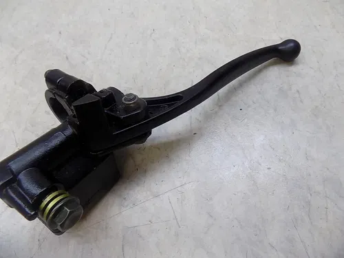 Honda ATC250R Front Brake Cylinder   ATC 250R R 1985 #3