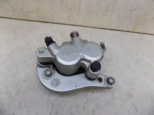KTM 250SX  Front Brake Caliper  250 SX 2008