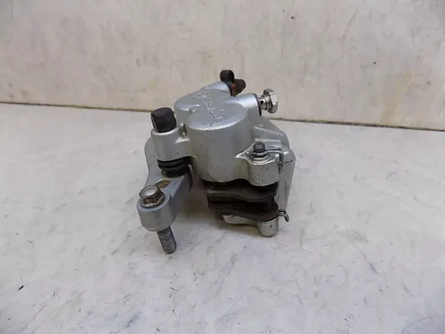 KTM 250SX  Front Brake Caliper  250 SX 2008