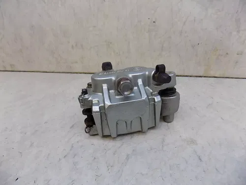 KTM 250SX  Front Brake Caliper  250 SX 2008