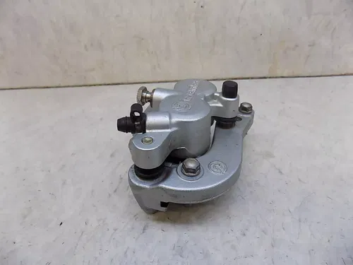 KTM 250SX  Front Brake Caliper  250 SX 2008