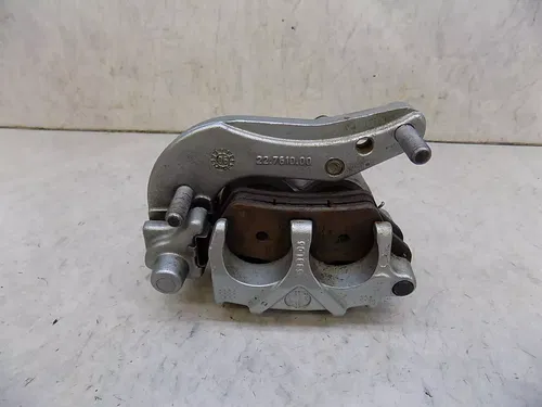 KTM 250SX  Front Brake Caliper  250 SX 2008