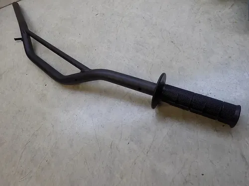Kawasaki klx230SM  Handlebars Bars     KLX 230 SM  2023 NEW #2