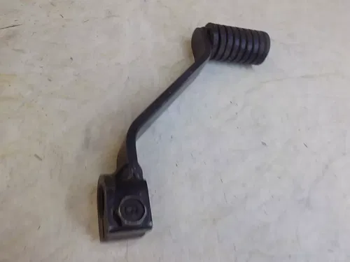 Yamaha TW200 Gear Shifter Shift Lever  TW 200 2024 LOW miles