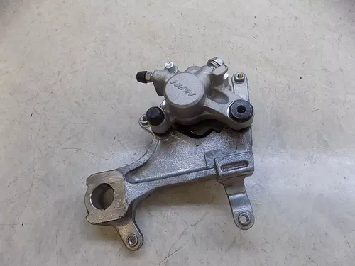Suzuki DRZ400sm Rear Brake Caliper   DRZ 400sm sm 2022 #2
