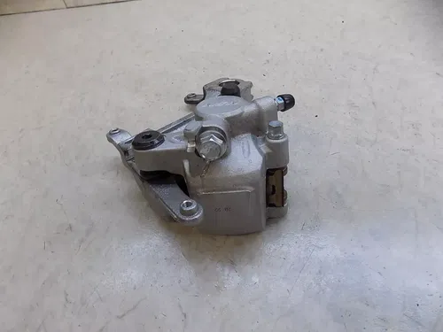 Suzuki DRZ400sm Rear Brake Caliper   DRZ 400sm sm 2022 #2