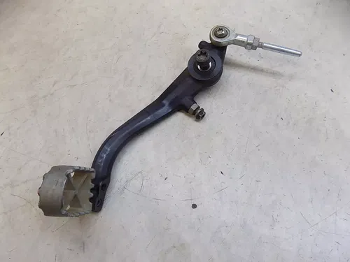 Husqvarna 901 Norden Rear Brake Lever   2023  890