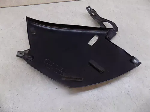 BMW R1200GS Tank Trim Panel piece Left Side    R 1200gs gs 2007