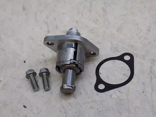 Honda CRF450RL Timing Chain Tensioner  CRF 450 RL 2022
