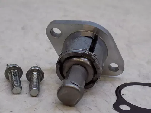 Honda CRF450RL Timing Chain Tensioner  CRF 450 RL 2022