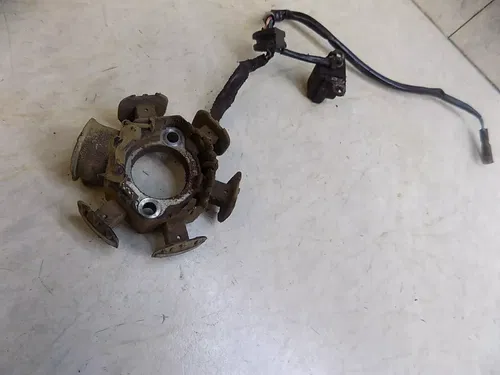 Honda XR100 CRF 100 Stator Magneto Ignition    XR 2003