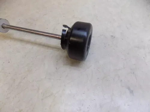 Husqvarna 701 SM R&G Rear Axle Sliders spool     2021 low mile