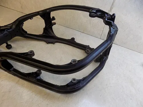 KTM 450sxf Frame 450 sxf 2024 new