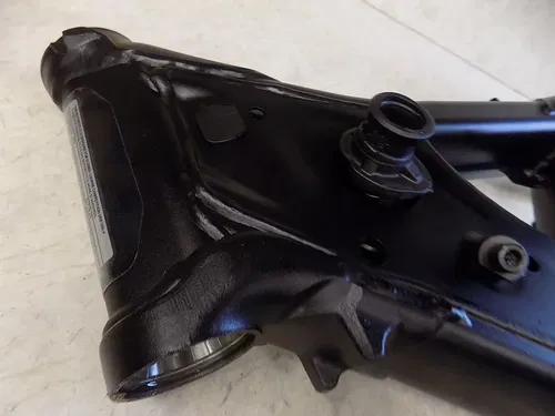 KTM 450sxf Frame 450 sxf 2024 new