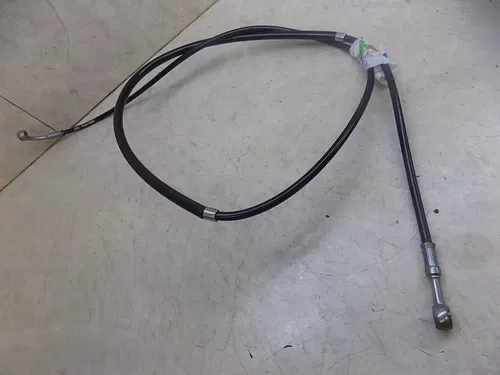 KTM 690 SMC Brake Line Set Front Rear ABS  2023 NEW 701