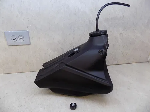 KTM 85SX Gas Fuel Tank  85 sx 2023 New  #3