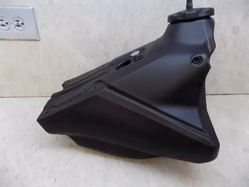 KTM 85SX Gas Fuel Tank  85 sx 2023 New  #3
