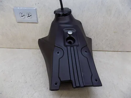 KTM 85SX Gas Fuel Tank  85 sx 2023 New  #3