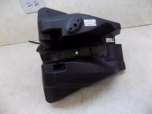 KTM 85SX Gas Fuel Tank  85 sx 2023 New  #3