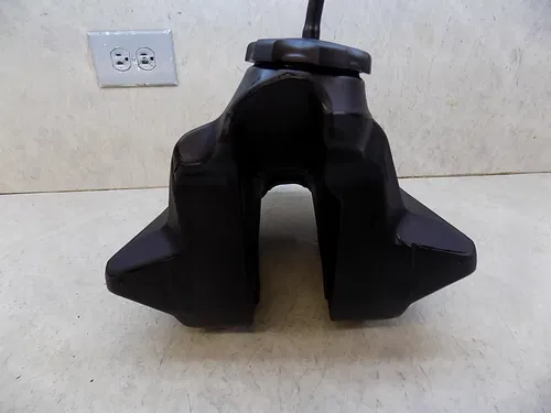 KTM 85SX Gas Fuel Tank  85 sx 2023 New  #3