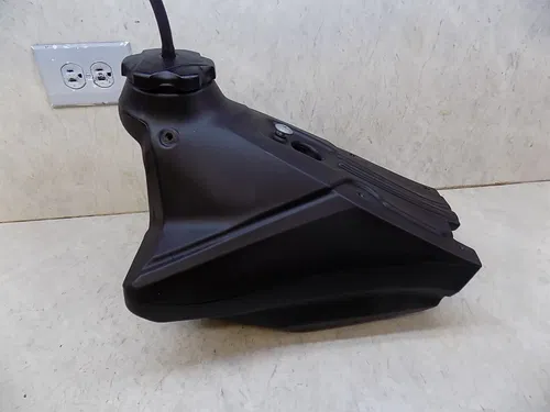 KTM 85SX Gas Fuel Tank  85 sx 2023 New  #3