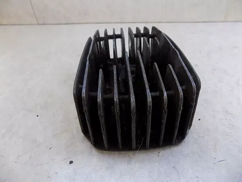 Kawasaki H2 750 Center Head