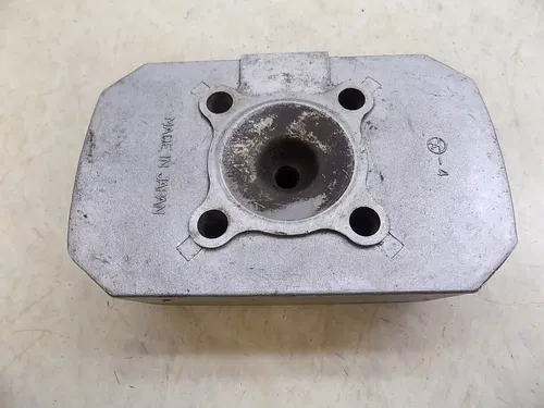 Kawasaki H2 750 Center Head
