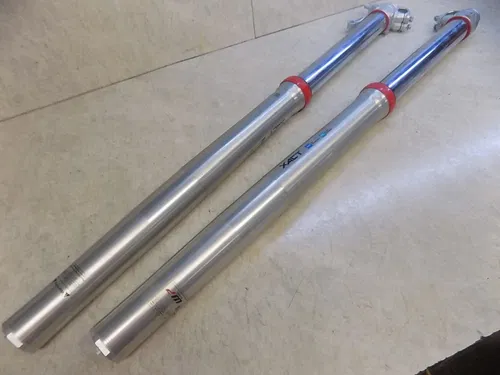 KTM 450SXF Factory Edition Forks 450 SXF 2023.5 NEW