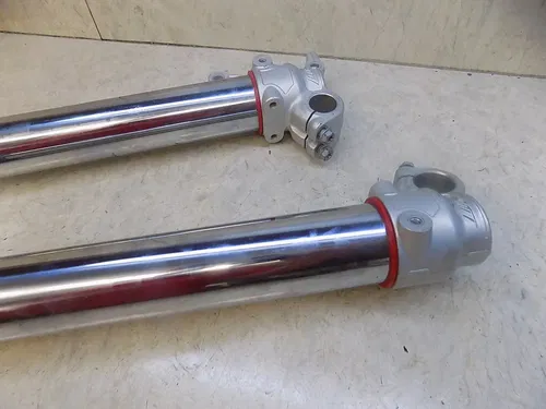 KTM 450SXF Factory Edition Forks 450 SXF 2023.5 NEW