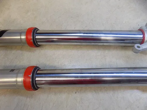 KTM 450SXF Factory Edition Forks 450 SXF 2023.5 NEW