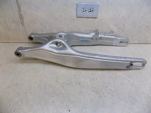 KTM 250SXF Swingarm   250 SXF  new 450 350 2024