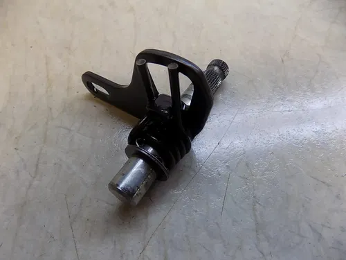 Honda ATC350X Shift Shaft  ATC 350X X 1985