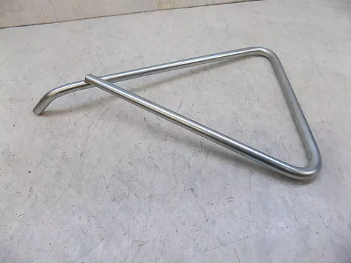 KTM 85SX Triangle Stand   85 SX 2024 NEW