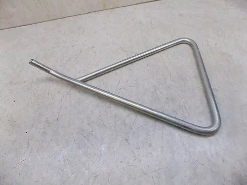 KTM 85SX Triangle Stand   85 SX 2024 NEW