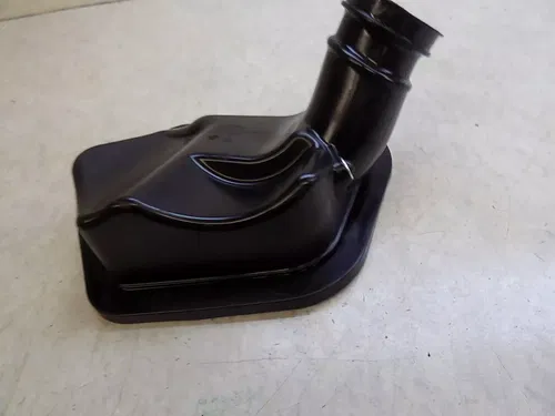 Husqvarna FS450 Airbox Boot   FS 450 2023 New sxf #2