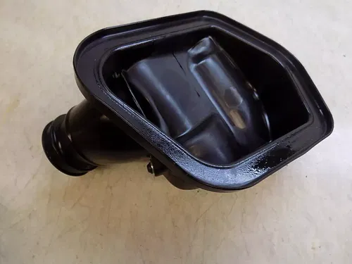 Husqvarna FS450 Airbox Boot   FS 450 2023 New sxf #2