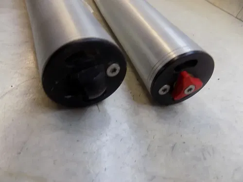 KTM 65sx Front Forks 65 sx tc mc 2018