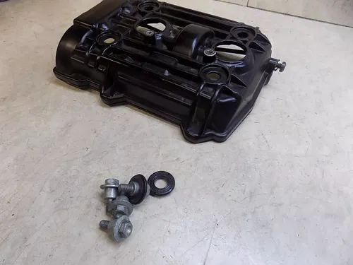 Husqvarna 901 Norden Head Valve Cover   2023