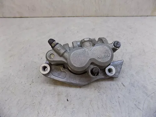 Honda CR250 Front Brake Caliper CR 250 2001