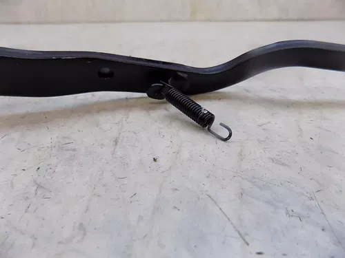 Honda XR650L Rear Brake Lever   XR 650L L 2023 NEW