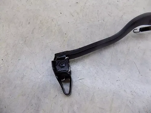 Honda XR650L Rear Brake Lever   XR 650L L 2023 NEW