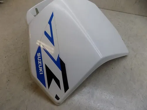 Suzuki DR650SE Headlight Shroud Fairing Bezel  DR 650se se 2024