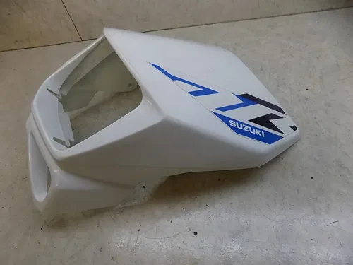 Suzuki DR650SE Headlight Shroud Fairing Bezel  DR 650se se 2024