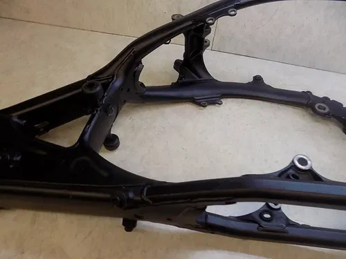 KTM 450XCF  Frame      XCF 2024 NEW sxf