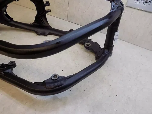 KTM 450XCF  Frame      XCF 2024 NEW sxf