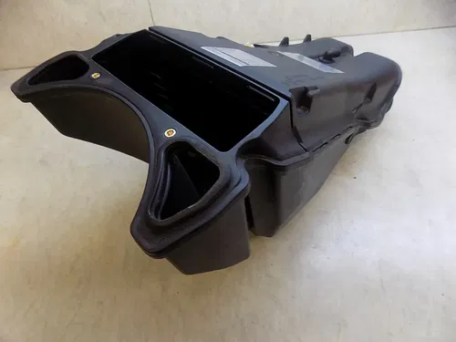 KTM 890 Adventure Airbox air box w/ Filter 2022 * low miles